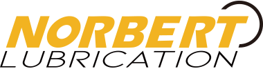 NORBERT|诺伯特润滑剂官网